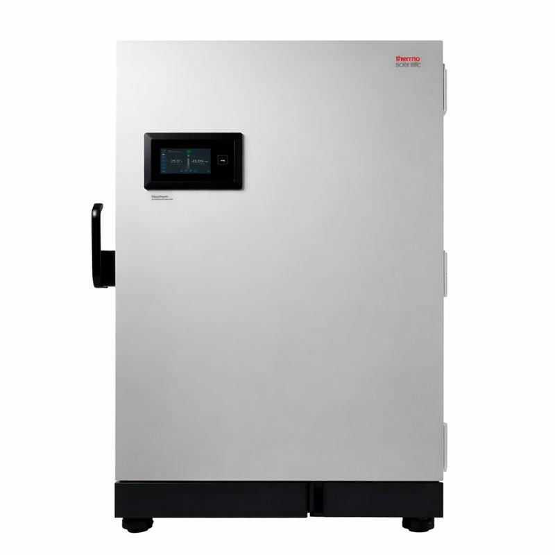 Cámara de CO2 750L, sólida THERMO FISHER SCIENTIFIC